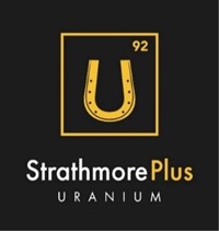 Corporate Logo