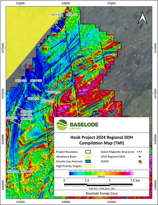 Cannot view this image? Visit: https://www.miningstockeducation.com/wp-content/uploads/2024/09/224182_480ec88df46cda96_002.jpg