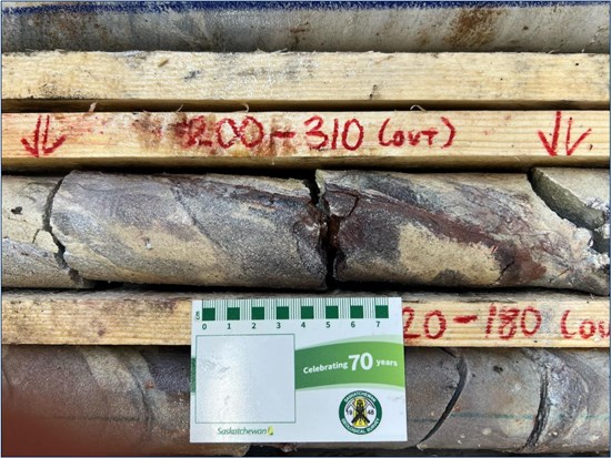 Cannot view this image? Visit: https://www.miningstockeducation.com/wp-content/uploads/2024/09/224182_480ec88df46cda96_007.jpg