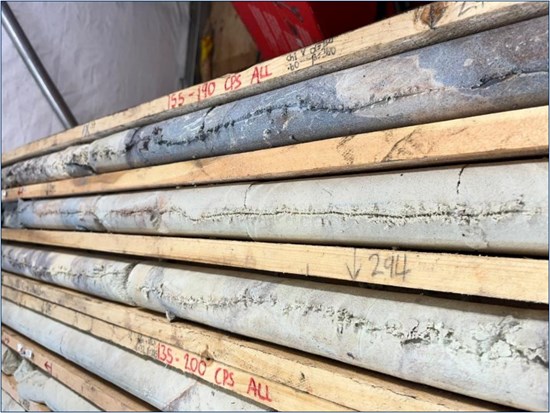 Cannot view this image? Visit: https://www.miningstockeducation.com/wp-content/uploads/2024/09/224182_480ec88df46cda96_008.jpg