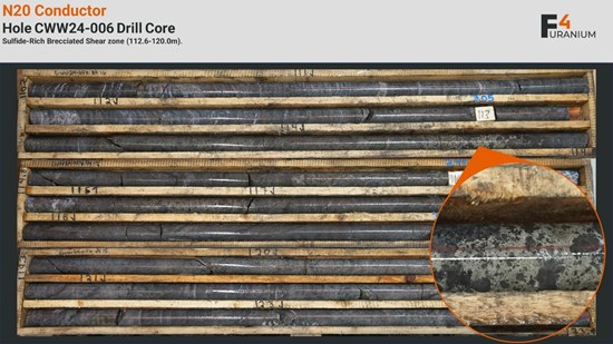 Cannot view this image? Visit: https://www.miningstockeducation.com/wp-content/uploads/2024/09/224285_8de17c20443ea898_004.jpg