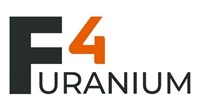 Corporate Logo
