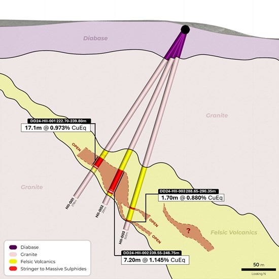 Cannot view this image? Visit: https://www.miningstockeducation.com/wp-content/uploads/2024/09/224300_bb32ce30a4b95a8c_006.jpg