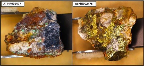 Cannot view this image? Visit: https://www.miningstockeducation.com/wp-content/uploads/2024/09/224323_15cbdbe334289956_004.jpg