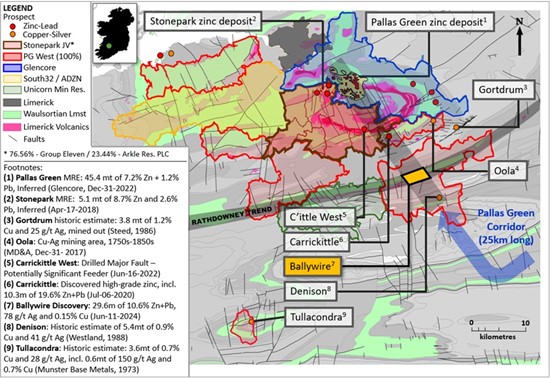 Cannot view this image? Visit: https://www.miningstockeducation.com/wp-content/uploads/2024/09/224339_exhibit25208_550.jpg