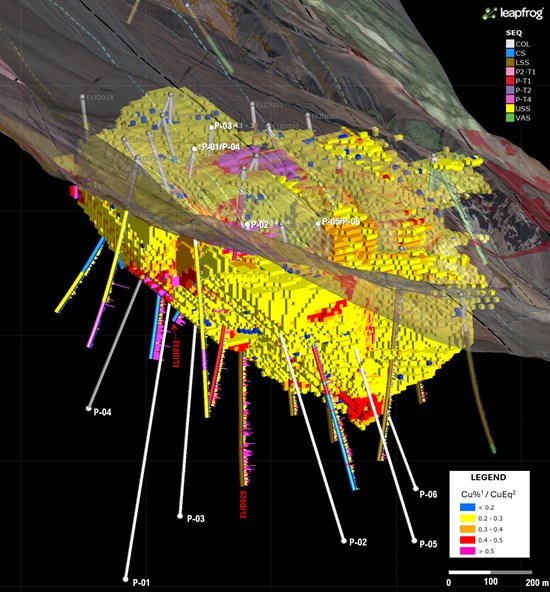 Cannot view this image? Visit: https://www.miningstockeducation.com/wp-content/uploads/2024/09/224345_dcbfb4b3141ba851_002.jpg