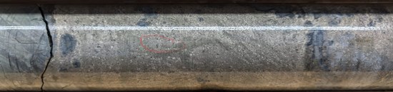 Cannot view this image? Visit: https://www.miningstockeducation.com/wp-content/uploads/2024/09/224380_957f23fdd49349b0_004.jpg