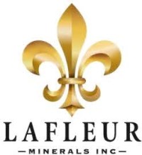 Corporate Logo