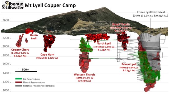 Cannot view this image? Visit: https://www.miningstockeducation.com/wp-content/uploads/2024/09/224447_a28232d4642679da_006.jpg