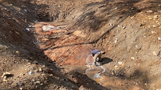 Cannot view this image? Visit: https://www.miningstockeducation.com/wp-content/uploads/2024/09/224448_7477cafc84c2aba2_004.jpg