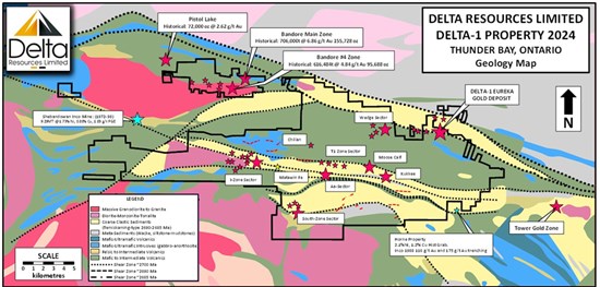 Cannot view this image? Visit: https://www.miningstockeducation.com/wp-content/uploads/2024/09/224448_7477cafc84c2aba2_005.jpg
