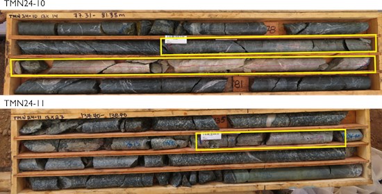 Cannot view this image? Visit: https://www.miningstockeducation.com/wp-content/uploads/2024/09/224497_705f463a940dc85a_002.jpg