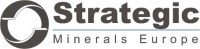 Corporate Logo