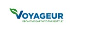 Corporate Logo