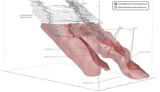Cannot view this image? Visit: https://www.miningstockeducation.com/wp-content/uploads/2024/09/224669_4064adef34da1b0d_004.jpg
