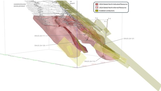 Cannot view this image? Visit: https://www.miningstockeducation.com/wp-content/uploads/2024/09/224669_4064adef34da1b0d_005.jpg