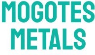 Corporate Logo