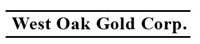 Corporate Logo