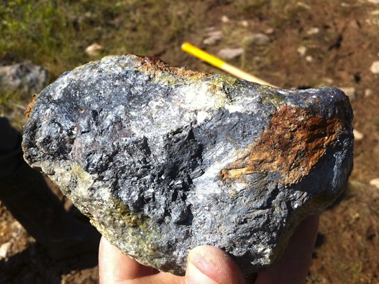 Cannot view this image? Visit: https://www.miningstockeducation.com/wp-content/uploads/2024/09/225011_311e5e8ae405b80d_003.jpg