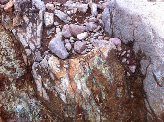 Cannot view this image? Visit: https://www.miningstockeducation.com/wp-content/uploads/2024/09/225011_311e5e8ae405b80d_004.jpg