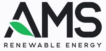 AMS Renewable Energy