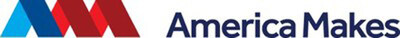 America Makes is the nation’s leading public-private partnership for additive manufacturing technology and education.