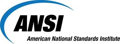 (PRNewsfoto/American National Standards Ins)