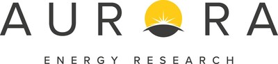 Aurora Energy Research
