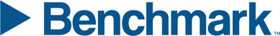 Benchmark Electronics (PRNewsfoto/Benchmark Electronics, Inc.)