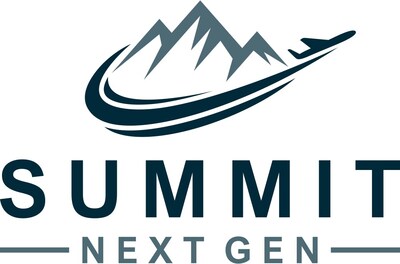 Summit Next Gen Logo