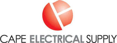 (PRNewsfoto/Cape Electrical Supply)