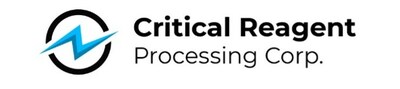 CRPC_Logo CRPC_Logo