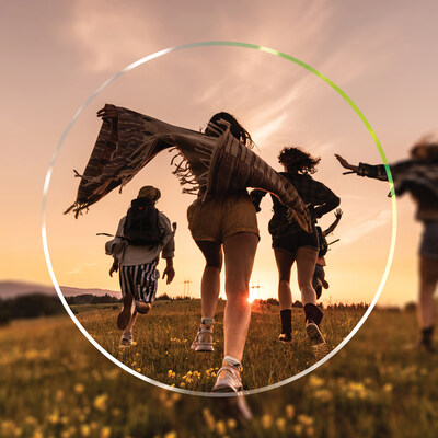Deloitte Canada is helping its people, clients, and communities make an impact that matters (CNW Group/Deloitte Canada)