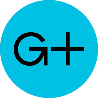 Good+ Foundation