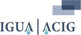 IGUA (CNW Group/Industrial Gas Users Association)