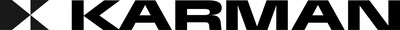Karman Logo