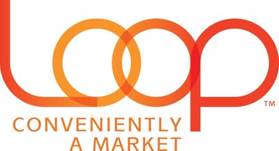 Loop Neighborhood Market