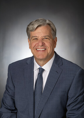 Steven M. Murphy, senior vice president of Southern Company Gas