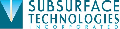 Subsurface Technologies