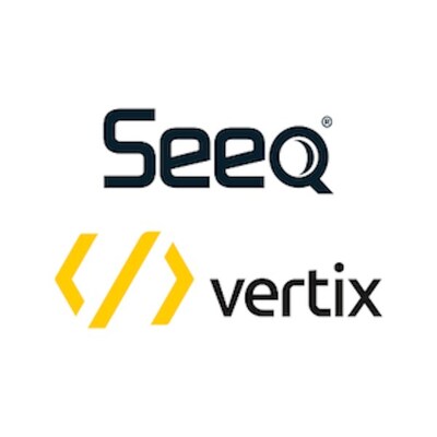 Industrial analytics and AI leader Seeq appoints Vertix Technologies SAC-a solutions-driven company specializing in Industry 4.0, digital transformation, and advanced analytics for the process industries-as the first Master Regional VAR (MRV) Partner for the Caribbean and Latin American region. This new partnership designation is reserved for select partners that possess the highest level of Seeq maturity and commitment to customer success.