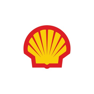 Shell Logo (PRNewsfoto/Shell)