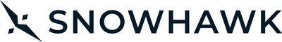 Snowhawk Logo