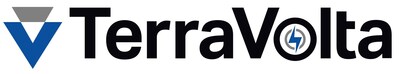 TerraVolta (PRNewsfoto/TerraVolta Resources)