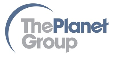 The Planet Group (PRNewsfoto/The Planet Group)