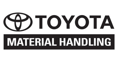 Toyota Material Handling