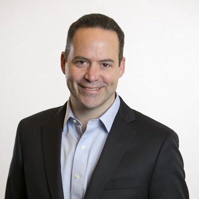 Tim Simmerly, CEO, The Planet Group