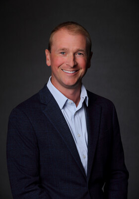 Tim VanWingerden, Mill Steel Vice President of Finance
