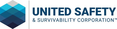 (PRNewsfoto/United Safety & Survivability C)