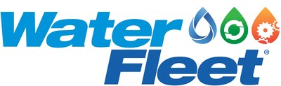 WaterFleet provides innovative mobile water and wastewater treatment solutions, delivering safe, clean water to remote job sites and emergency response locations. Their sustainable systems reduce environmental impact while ensuring efficient and reliable water services for industries like oil and gas, construction, and disaster relief.