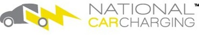 National Car Charging (PRNewsfoto/National Car Charging)